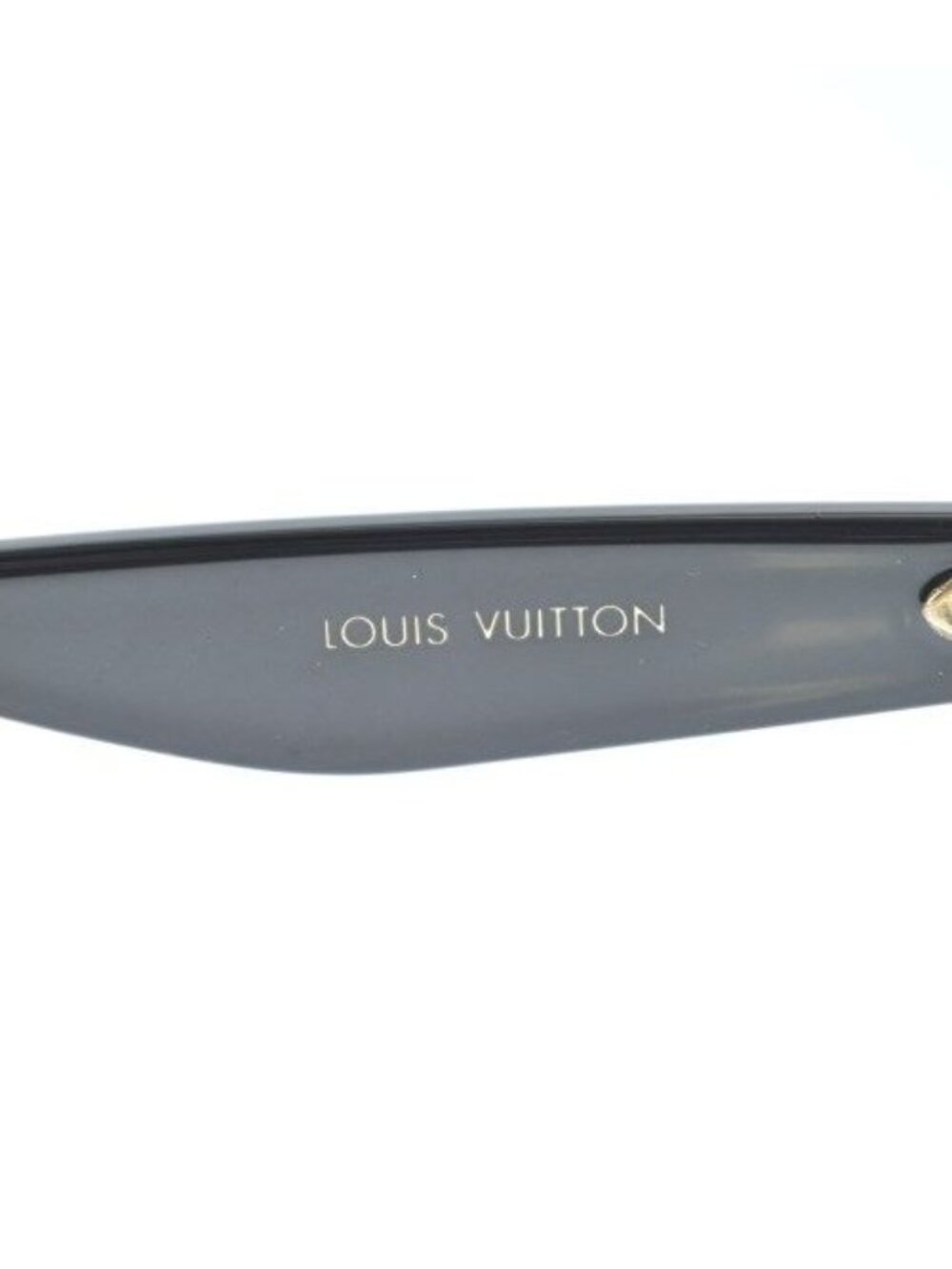 Louis Vuitton Sunglasses Eyewear - Picture 6 of 9